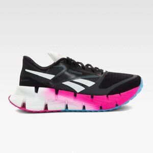 Reebok Floatzig 1